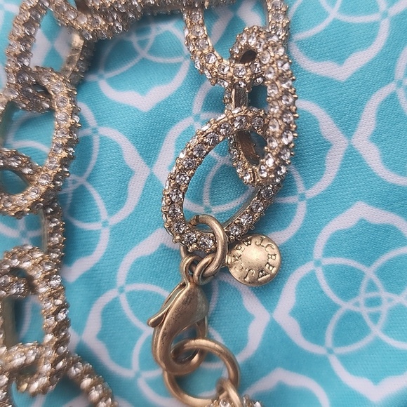 J. Crew Bracelet - Picture 2 of 3